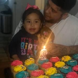 Meet your Posher, Ron b